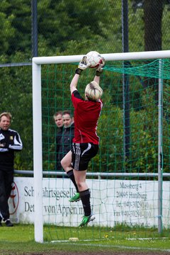 Bild 62 - Frauen SV Henstedt Ulzburg - Holstein Kiel : Ergebnis: 2:1